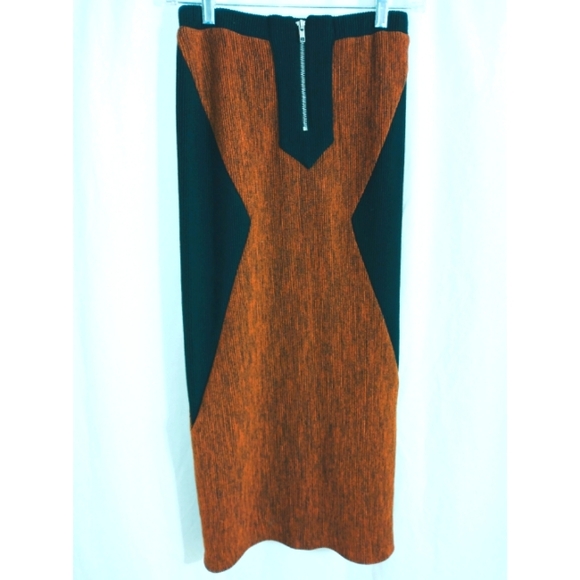 I.AM.GIA Dresses & Skirts - I.AM. GIA Pencil Skirt